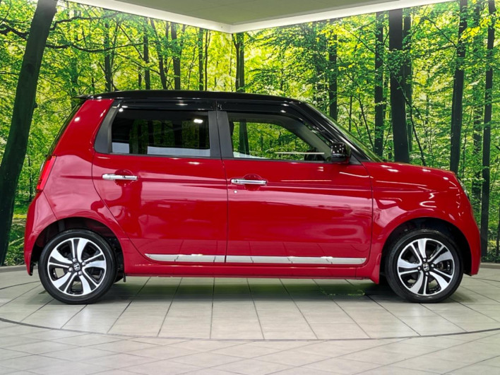 2014 Honda N-ONE DBA-JG2 (UW-6a34b2d79be3f)[6]
