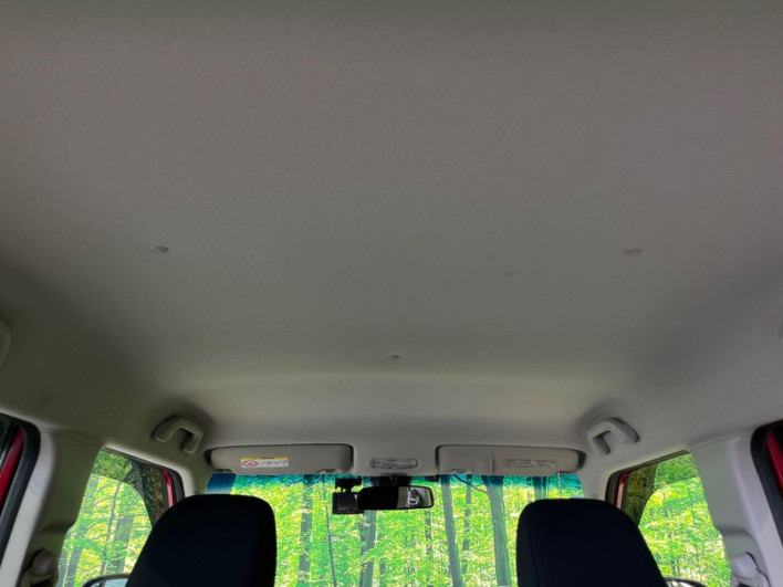 2014 Honda N-ONE DBA-JG2 (UW-6a34b2d79be3f)[15]