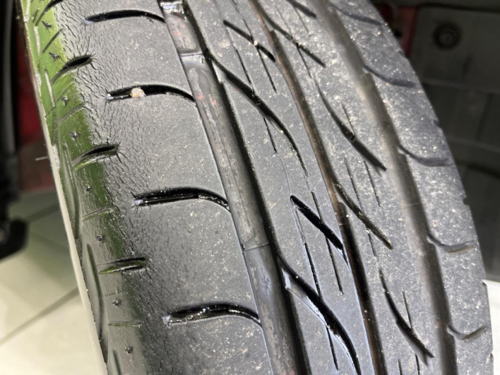 2014 Honda N-ONE DBA-JG2 (UW-6a34b2d79be3f)[28]