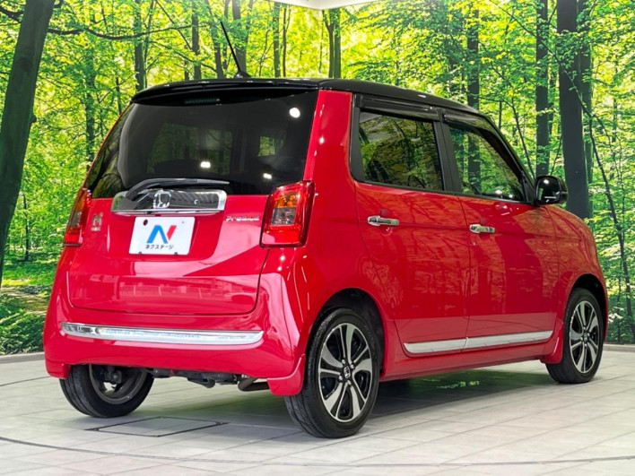 2014 Honda N-ONE DBA-JG2 (UW-6a34b2d79be3f)[7]