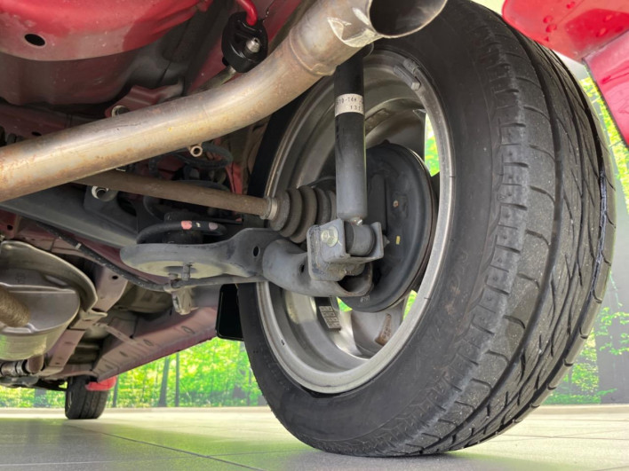 2014 Honda N-ONE DBA-JG2 (UW-6a34b2d79be3f)[12]