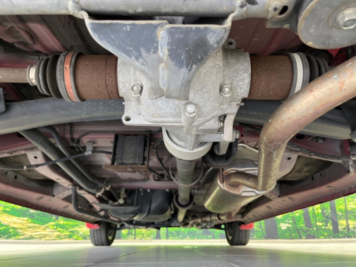 2014 Honda N-ONE DBA-JG2 (UW-6a34b2d79be3f)[9]