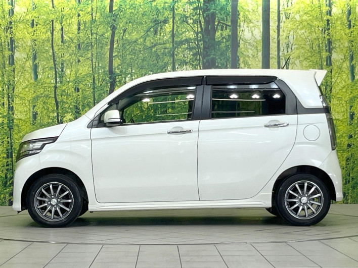 2016 Honda N-WGN Custom DBA-JH1 (UW-6a34b2d922bc4)[6]