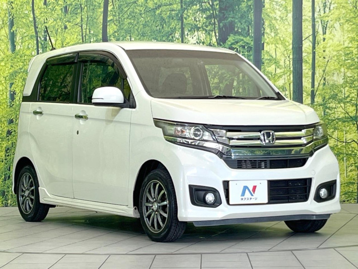 2016 Honda N-WGN Custom DBA-JH1 (UW-6a34b2d922bc4)[22]