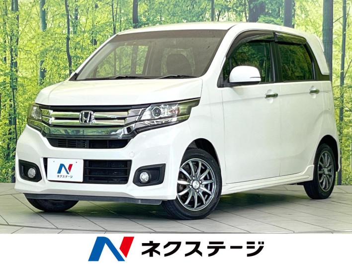 2016 Honda N-WGN Custom DBA-JH1 (UW-6a34b2d922bc4)[3]