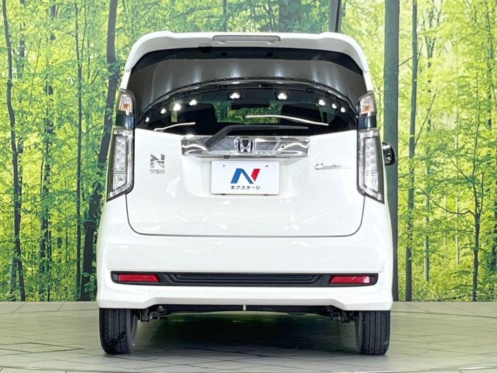 2016 Honda N-WGN Custom DBA-JH1 (UW-6a34b2d922bc4)[8]