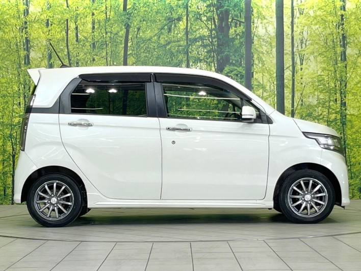 2016 Honda N-WGN Custom DBA-JH1 (UW-6a34b2d922bc4)[21]