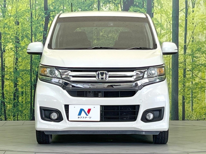 2016 Honda N-WGN Custom DBA-JH1 (UW-6a34b2d922bc4)[23]