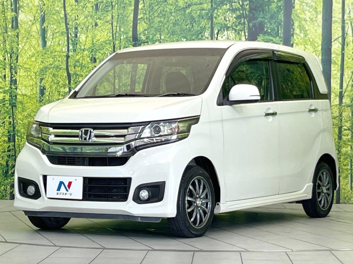 2016 Honda N-WGN Custom DBA-JH1 (UW-6a34b2d922bc4)[5]