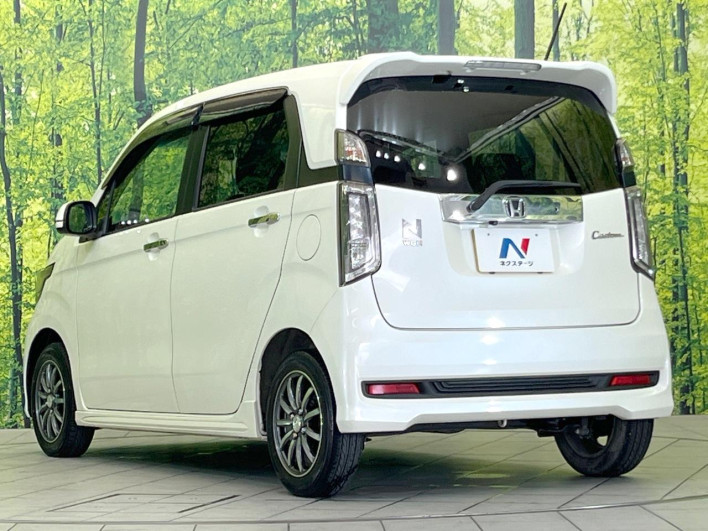 2016 Honda N-WGN Custom DBA-JH1 (UW-6a34b2d922bc4)[7]