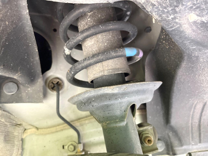 2016 Honda N-WGN Custom DBA-JH1 (UW-6a34b2d922bc4)[4]