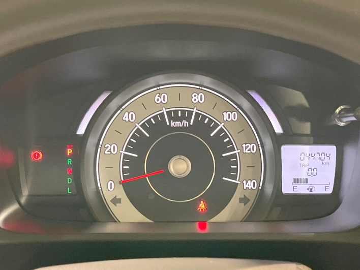 2018 Honda N-WGN DBA-JH1 (UW-6a34b2d9bcb52)[25]