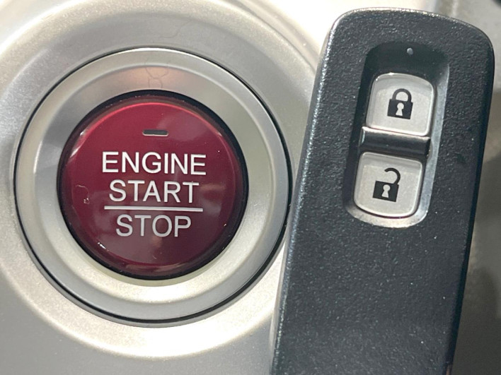 2018 Honda N-WGN DBA-JH1 (UW-6a34b2d9bcb52)[20]