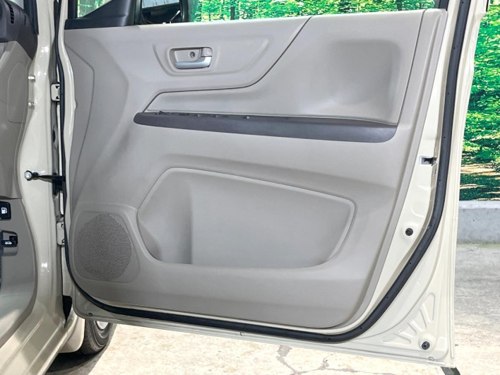 2018 Honda N-WGN DBA-JH1 (UW-6a34b2d9bcb52)[14]