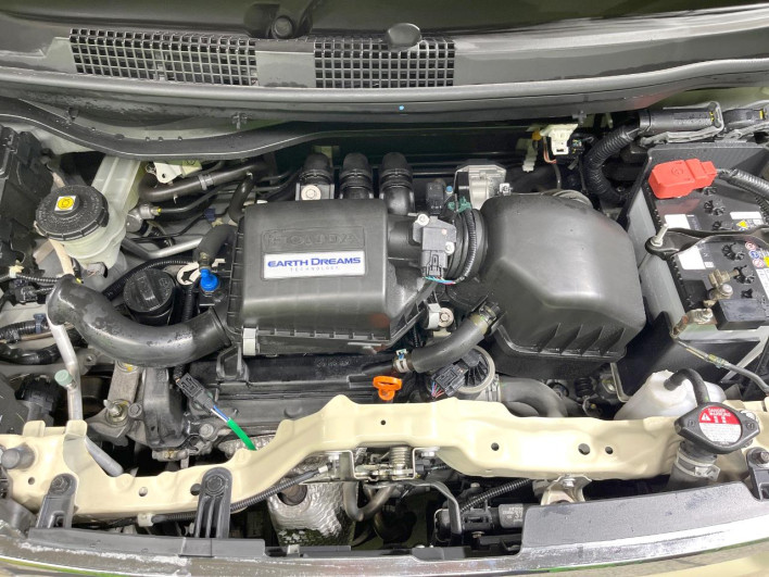 2018 Honda N-WGN DBA-JH1 (UW-6a34b2d9bcb52)[18]
