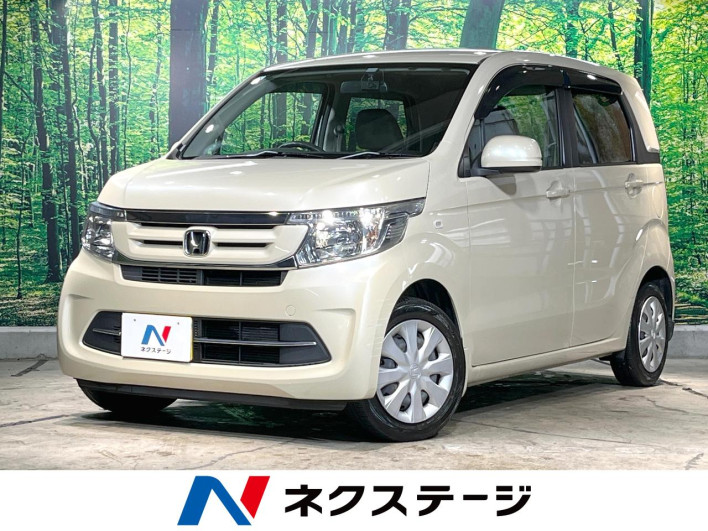 2018 Honda N-WGN DBA-JH1 (UW-6a34b2d9bcb52)[3]
