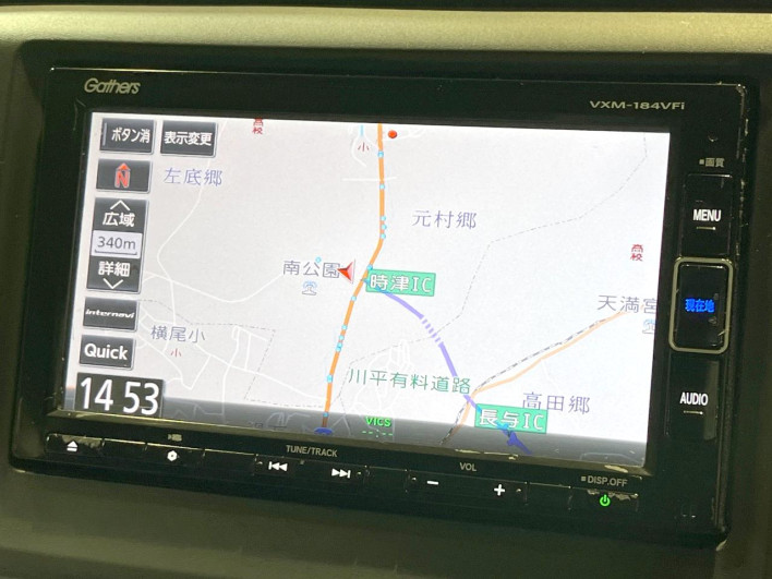2018 Honda N-WGN DBA-JH1 (UW-6a34b2d9bcb52)[23]