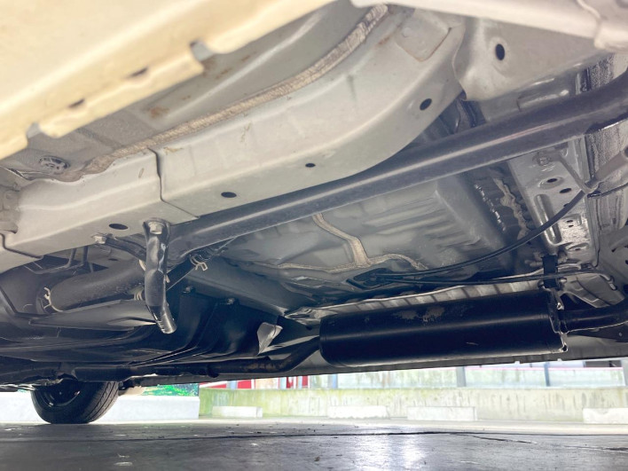 2018 Honda N-WGN DBA-JH1 (UW-6a34b2d9bcb52)[9]