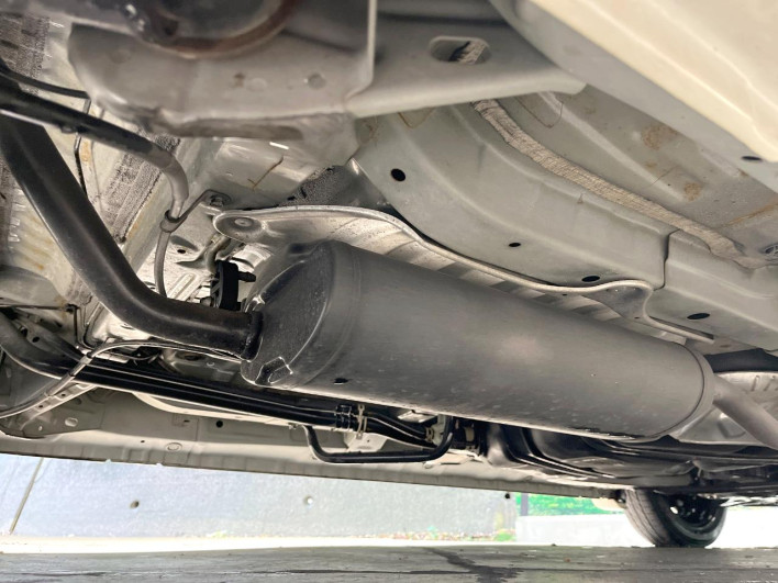 2018 Honda N-WGN DBA-JH1 (UW-6a34b2d9bcb52)[8]