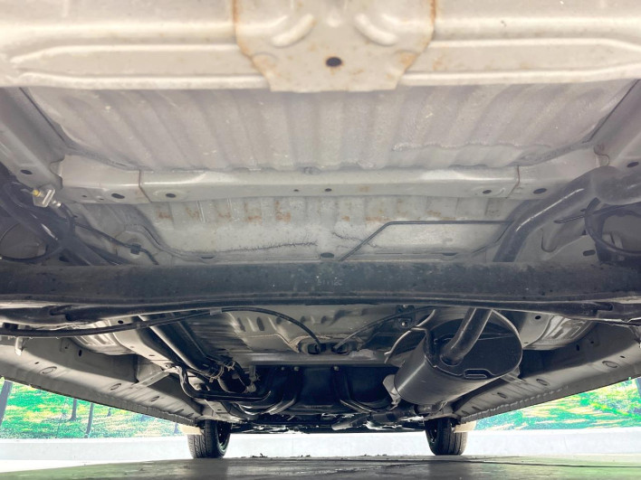 2018 Honda N-WGN DBA-JH1 (UW-6a34b2d9bcb52)[7]