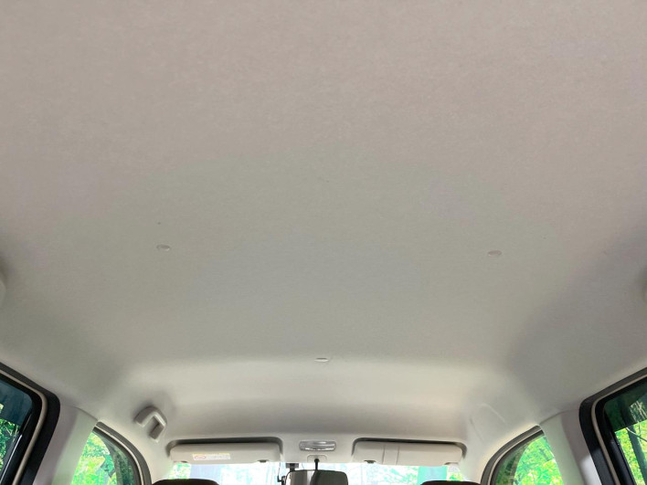 2018 Honda N-WGN DBA-JH1 (UW-6a34b2d9bcb52)[12]