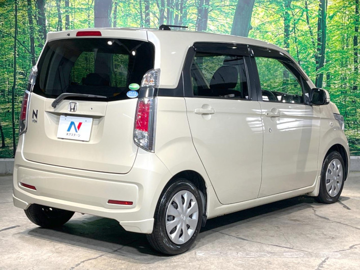 2018 Honda N-WGN DBA-JH1 (UW-6a34b2d9bcb52)[4]