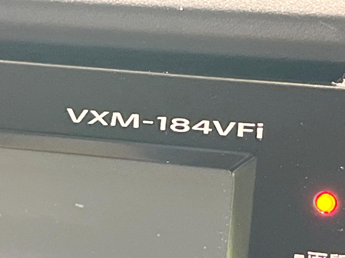 2018 Honda N-WGN DBA-JH1 (UW-6a34b2d9bcb52)[21]