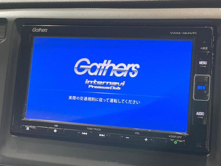 2018 Honda N-WGN DBA-JH1 (UW-6a34b2d9bcb52)[22]