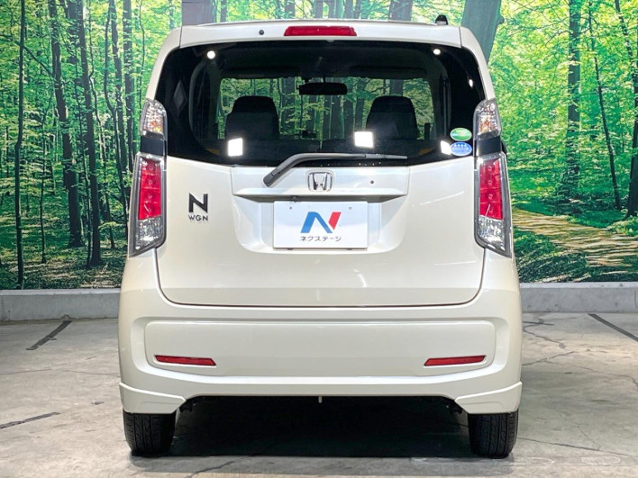 2018 Honda N-WGN DBA-JH1 (UW-6a34b2d9bcb52)[6]