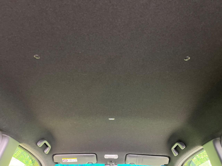 2016 Honda N-WGN Custom DBA-JH2 (UW-6a34b2dacd508)[26]