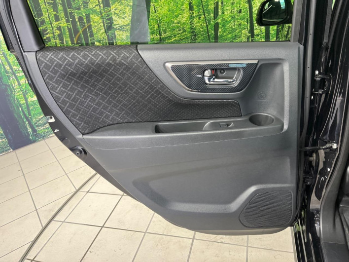 2016 Honda N-WGN Custom DBA-JH2 (UW-6a34b2dacd508)[22]