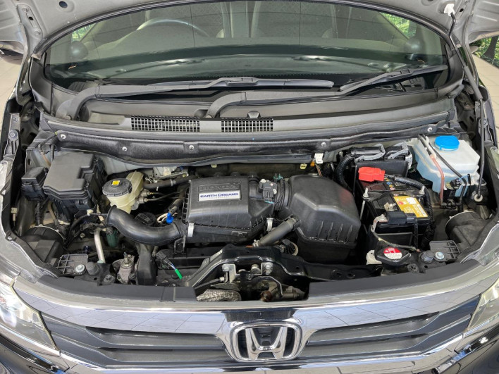 2016 Honda N-WGN Custom DBA-JH2 (UW-6a34b2dacd508)[4]