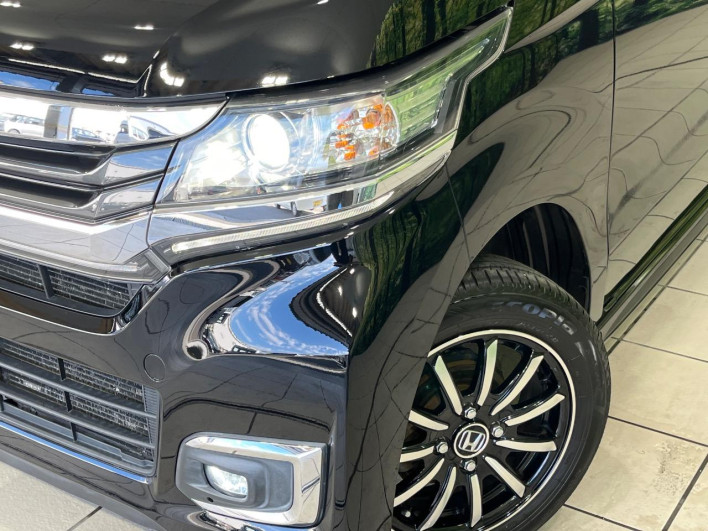 2016 Honda N-WGN Custom DBA-JH2 (UW-6a34b2dacd508)[5]