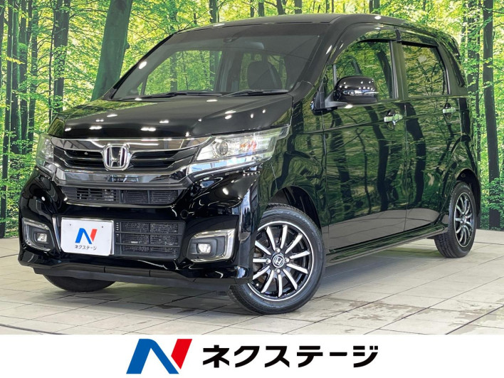 2016 Honda N-WGN Custom DBA-JH2 (UW-6a34b2dacd508)[3]