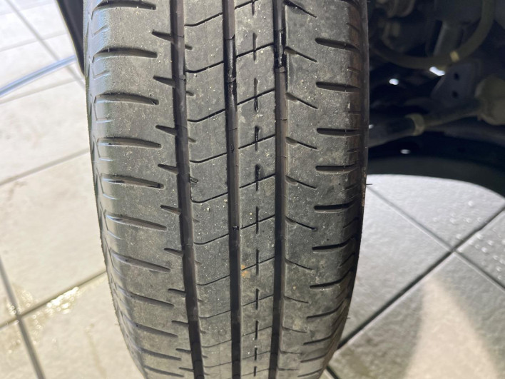 2016 Honda N-WGN Custom DBA-JH2 (UW-6a34b2dacd508)[9]