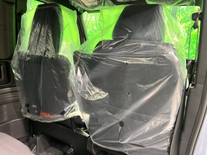 2026 Honda N-VAN 5BD-JJ1 (UW-6a34b2dcdc4d5)[19]