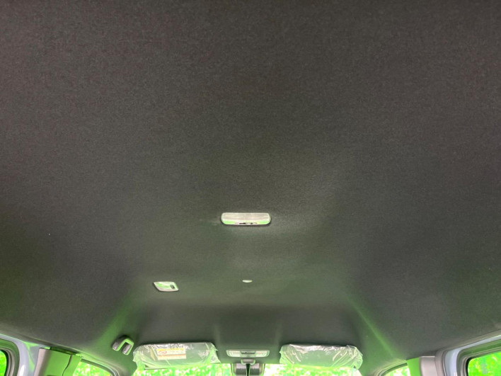 2026 Honda N-VAN 5BD-JJ1 (UW-6a34b2dcdc4d5)[15]