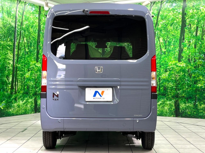 2026 Honda N-VAN 5BD-JJ1 (UW-6a34b2dcdc4d5)[8]