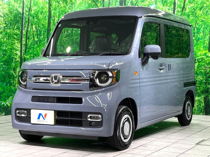 2026 Honda N-VAN 5BD-JJ1 (UW-6a34b2dcdc4d5)[4]