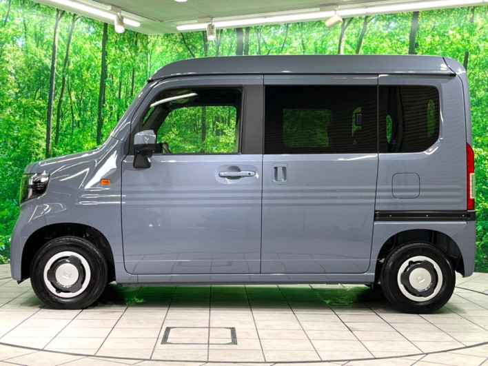 2026 Honda N-VAN 5BD-JJ1 (UW-6a34b2dcdc4d5)[6]