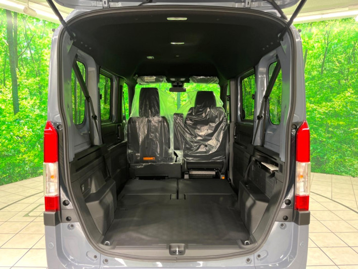 2026 Honda N-VAN 5BD-JJ1 (UW-6a34b2dcdc4d5)[14]