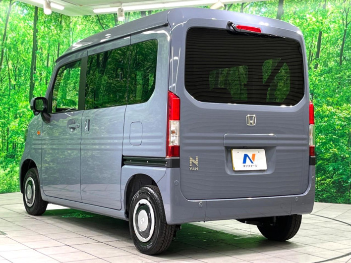 2026 Honda N-VAN 5BD-JJ1 (UW-6a34b2dcdc4d5)[7]