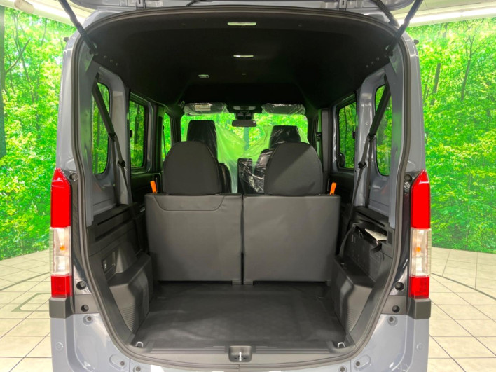2026 Honda N-VAN 5BD-JJ1 (UW-6a34b2dcdc4d5)[13]