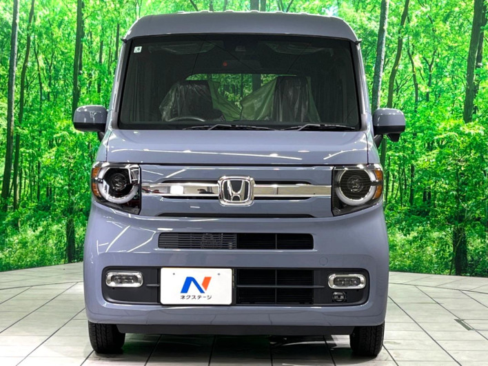 2026 Honda N-VAN 5BD-JJ1 (UW-6a34b2dcdc4d5)[5]
