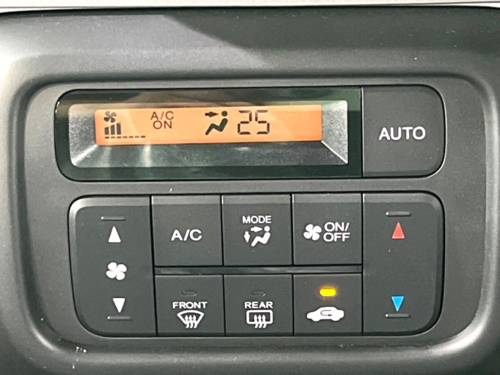 2026 Honda N-VAN 5BD-JJ1 (UW-6a34b2dcdc4d5)[21]