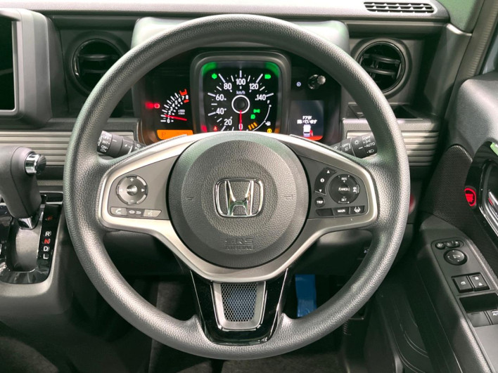 2026 Honda N-VAN 5BD-JJ1 (UW-6a34b2dcdc4d5)[22]