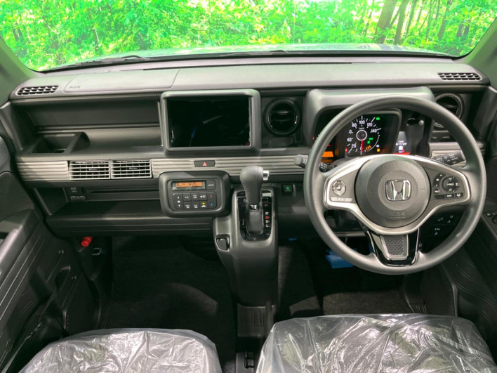 2026 Honda N-VAN 5BD-JJ1 (UW-6a34b2dcdc4d5)[20]