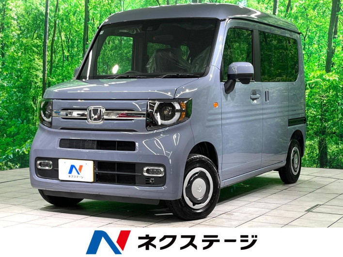 2026 Honda N-VAN 5BD-JJ1 (UW-6a34b2dcdc4d5)[3]