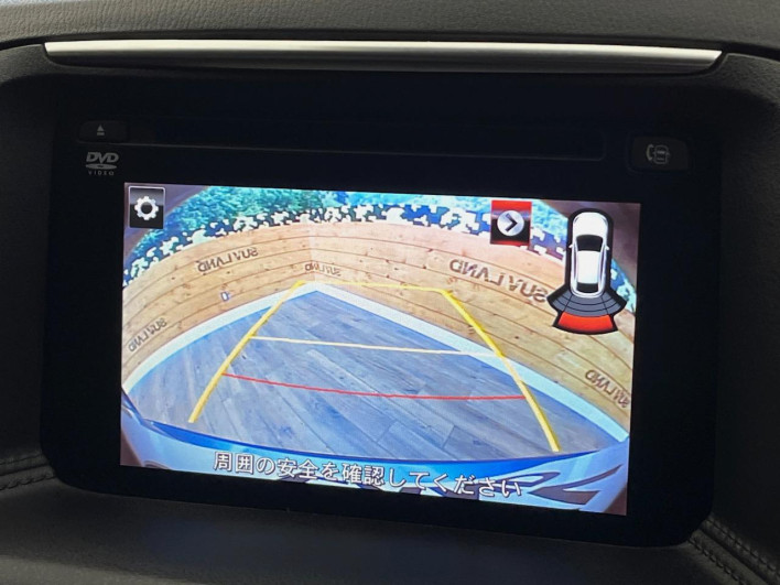 2016 Mazda CX-5 LDA-KE2AW (UW-6a34b2df4ab09)[14]