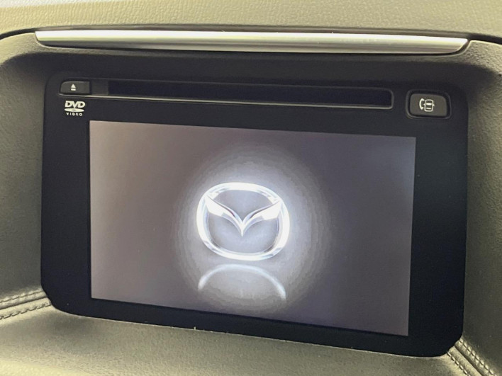 2016 Mazda CX-5 LDA-KE2AW (UW-6a34b2df4ab09)[12]